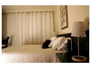 La Perle City Center Rooms Ierusalim Exterior foto