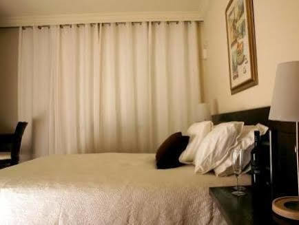 La Perle City Center Rooms Ierusalim Exterior foto