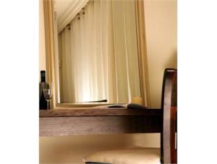 La Perle City Center Rooms Ierusalim Exterior foto